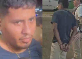 Caso Ayla: dois suspeitos são presos, mas mulher apontada como mentora continua foragida