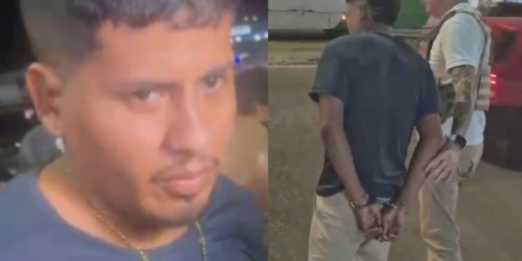 Caso Ayla: dois suspeitos são presos, mas mulher apontada como mentora continua foragida