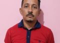 Homem procurado por l4tr0cíni0 no Piuaí é preso pela Rocam escondido no Jorge Teixeira