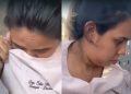 Falsa dentista é presa em flagrante enquanto atendia paciente em Manaus