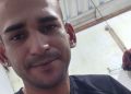 Homem surdo desaparece após deixar clínica de reabilitação na zona rural de Manaus