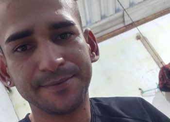 Homem surdo desaparece após deixar clínica de reabilitação na zona rural de Manaus