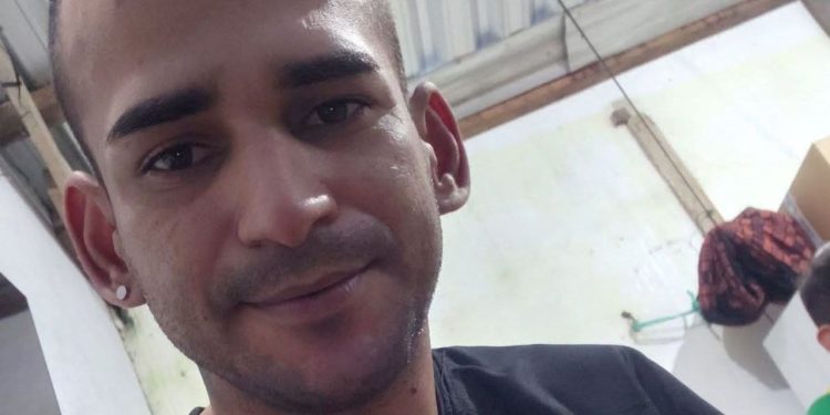Homem surdo desaparece após deixar clínica de reabilitação na zona rural de Manaus