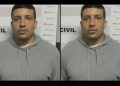 Líder do PCC é achado m0rto dentro da cela na hora do almoço