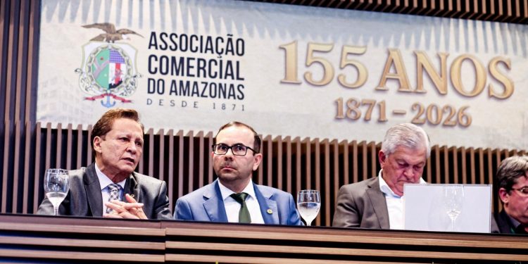 A ACA exerce ainda papel essencial na preservação da memória histórica de Manaus e do Amazonas. Foto: Ney Xavier