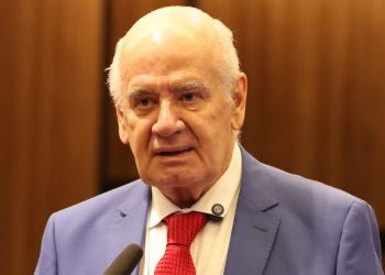 A  participação de Coari na distribuição passa a ser de 5,81% mais a recomposição de R$ 91,6 milhões. Foto: Divulgação