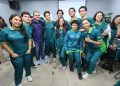 Roberto Cidade aposta em tecnologia e qualificação para preparar estudantes do Amazonas para o futuro