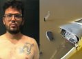 Piloto preso após queda de avião é ex-PM foragido que confessou missão para buscar drogas no AM