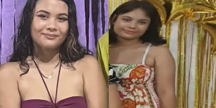 Desaparecimento de garota de 15 anos há mais de 45 intriga polícia e familiares em Manaus