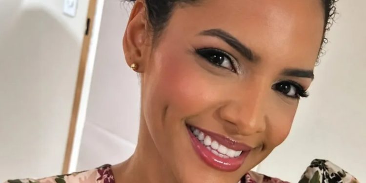Filha de policial é confundida com blindada do CV e m0rta com cinco tir0s na cabeça