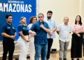 O último concurso foi realizado em 2018. Foto: Reprodução