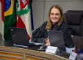 Para garantir o cumprimento da ordem, a juíza fixou uma penalidade pecuniária diária de R$ 10 mil em caso de desobediência. Foto: Reprodução