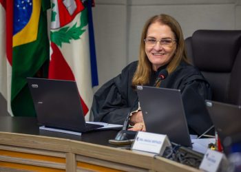 Para garantir o cumprimento da ordem, a juíza fixou uma penalidade pecuniária diária de R$ 10 mil em caso de desobediência. Foto: Reprodução