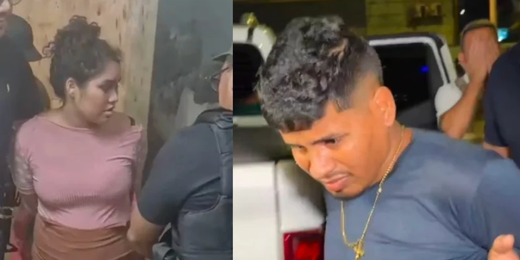 Coca-Cola batizada com tarja preta permitiu mãe ser d0pada, abus@da e bebê roubada em Manaus
