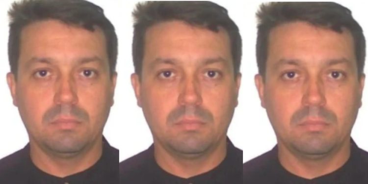 Empresário dono de rede hoteleira no Centro de Manaus segue sequestrad0 e desaparecid0