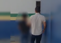 O abuso foi descoberto graças ao olhar atento de profissionais de saúde. Foto: Reprodução