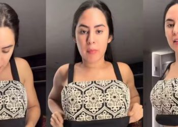 Isabelle Nogueira congela óvulos e diz que correu demais contra o tempo: ‘seja o que Deus quiser’