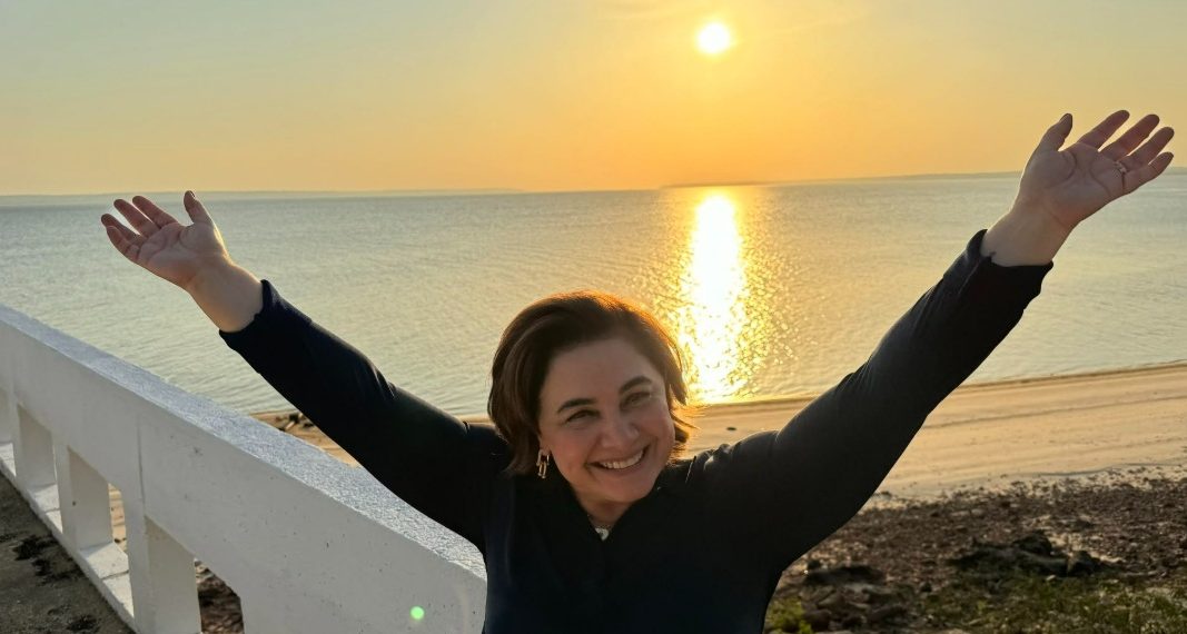 Lula, Dilma, Temer e Bolsonaro: Maria do Carmo recebeu milhões de governos de todas as ideologias