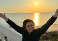 Lula, Dilma, Temer e Bolsonaro: Maria do Carmo recebeu milhões de governos de todas as ideologias