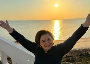 Lula, Dilma, Temer e Bolsonaro: Maria do Carmo recebeu milhões de governos de todas as ideologias