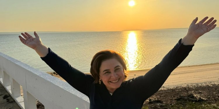 Lula, Dilma, Temer e Bolsonaro: Maria do Carmo recebeu milhões de governos de todas as ideologias