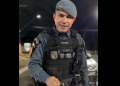 Em um vídeo publicado em seu perfil, o militar detalhou o modus operandi da fraude. Foto: Reprodução
