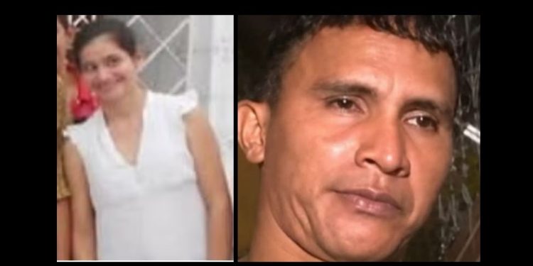 Saiba quem era a jovem com paralisia cerebral m0rta no triplo homicídi0 em Manaus 