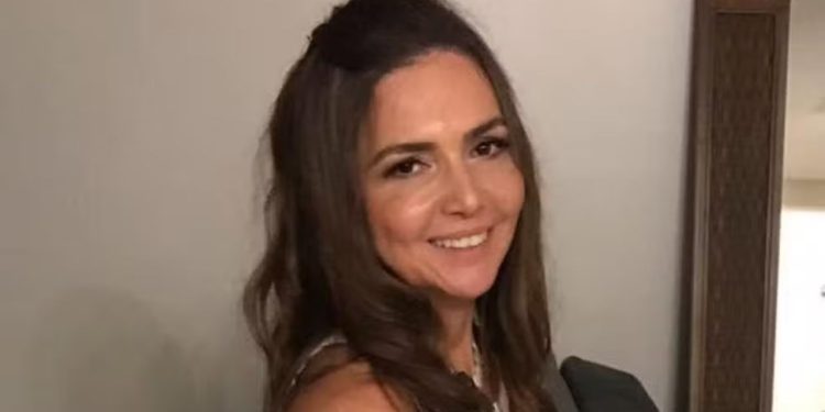 Promotora do Amazonas que m0rreu af0g4da é homenageada durante congresso