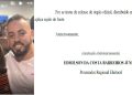 Maria do Carmo usa MPE para pedir quebra do sigilo da fonte dos portais de notícias no Amazonas
