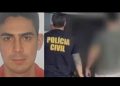 Saiba quem é o ex-gerente do Banco Santander condenado por golpe de R$ 500 mil em Manaus