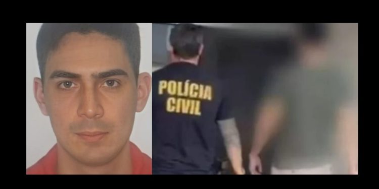 Saiba quem é o ex-gerente do Banco Santander condenado por golpe de R$ 500 mil em Manaus