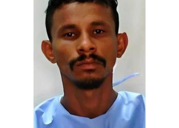 Nervosismo durante abordagem entrega homem que era procurado pela Justiça em Manaus