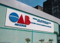 OAB-AM cobra investigação rigorosa sobre caso envolvendo Alexandre de Moraes e Banco Master