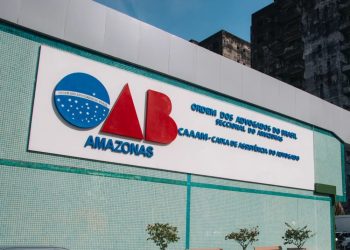 OAB-AM cobra investigação rigorosa sobre caso envolvendo Alexandre de Moraes e Banco Master