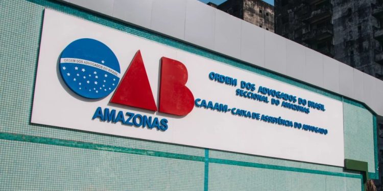 OAB-AM cobra investigação rigorosa sobre caso envolvendo Alexandre de Moraes e Banco Master