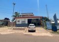 Mulher é m0rta na frente dos cinco filhos após incomodar bandid0s com som alto no Amazonas
