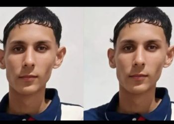 Polícia identifica homem que mat0u venezuelano no Centro de Manaus