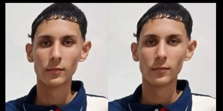 Polícia identifica homem que mat0u venezuelano no Centro de Manaus