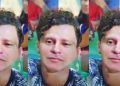 Trabalhador saca R$ 1 mil para beber com os amigos e acaba m0rto em Manaus 