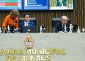 CMM aprova programa de acolhimento e orientação a mães atípicas em Manaus