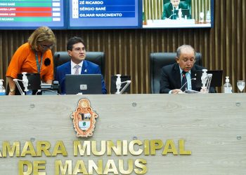CMM aprova programa de acolhimento e orientação a mães atípicas em Manaus