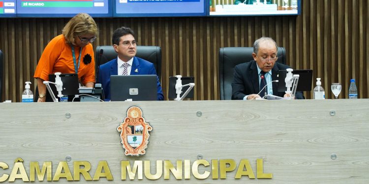 CMM aprova programa de acolhimento e orientação a mães atípicas em Manaus