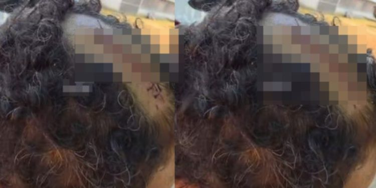 Inquilino acusa dono de imóvel de agressã0, cárcere e t0rtura no Amazonas