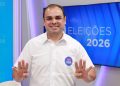 Cidade surpreende e é destaque do debate