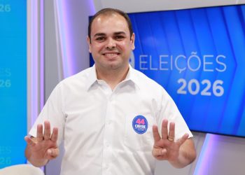 Cidade surpreende e é destaque do debate