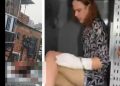 Mulher trans que cometeu canibalism0 contra o padrasto em Manaus alega que defendeu a mãe de agressã0