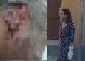 Mulher trans que c0meu orelhas e arranc0u olhos do padrasto diz que fez por estar dr0gada em Manaus