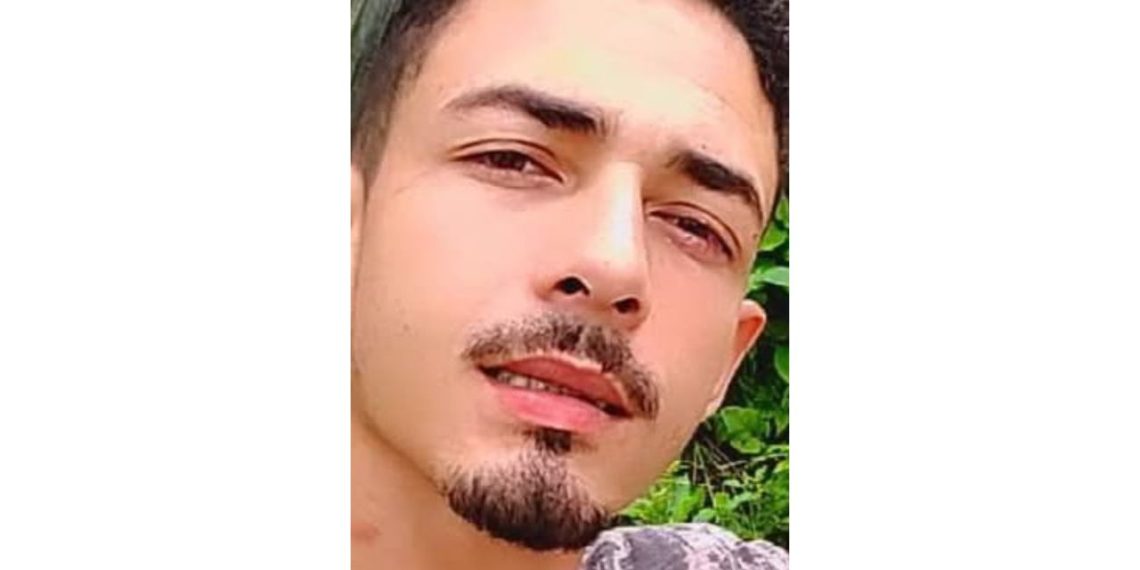 Desaparecido desde fevereiro: família busca pistas sobre paradeiro de homem de 28 anos em Manaus