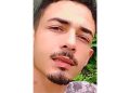 Desaparecido desde fevereiro: família busca pistas sobre paradeiro de homem de 28 anos em Manaus