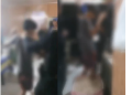 Homem é pr3s0 por fazer pela internet menina de Manaus se aut0mutil@r, ingerir remédios e mandar n*d3s